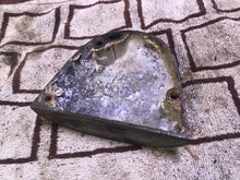 Load image into Gallery viewer, 1978 Yamaha YZ80 oil pump cover