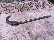 Load image into Gallery viewer, 1978 Honda Trail 90 CT90 steering stem bolt