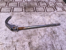 Load image into Gallery viewer, 1978 Honda Trail 90 CT90 steering stem bolt