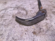 Load image into Gallery viewer, 1978 Honda Trail 90 CT90 steering stem bolt