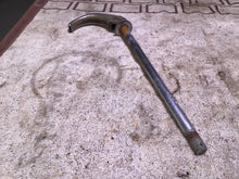 Load image into Gallery viewer, 1978 Honda Trail 90 CT90 steering stem bolt