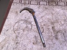 Load image into Gallery viewer, 1978 Honda Trail 90 CT90 steering stem bolt