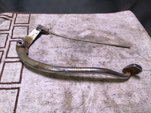 Load image into Gallery viewer, 1978 Honda CB400T Hawk rear brake pedal
