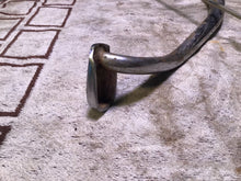 Load image into Gallery viewer, 1978 Honda CB400T Hawk rear brake pedal