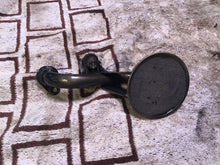 Load image into Gallery viewer, 1978 Honda Hawk CB400T Oil pickup tube oil screen