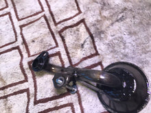 Load image into Gallery viewer, 1978 Honda Hawk CB400T Oil pickup tube oil screen