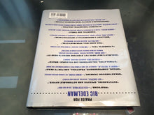 Load image into Gallery viewer, The Truth about Your Future : The Money Guide You Need Now, Later, and Much La..