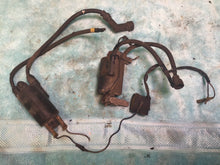 Load image into Gallery viewer, 1970 Honda CB750 Ignition coils
