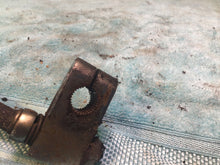 Load image into Gallery viewer, 1970 Honda CB750 kickstart lever kick start starter