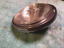 Load image into Gallery viewer, 1970 Honda CB750 Headlight ring headlight head light