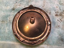 Load image into Gallery viewer, 1970 Honda CB750 Headlight ring headlight head light