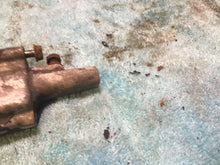 Load image into Gallery viewer, 1970 Honda CB750 timing chain tensioner