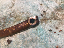 Load image into Gallery viewer, 1970 Honda CB750 Shifter foot Shift