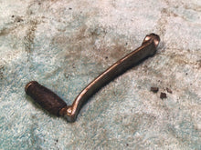 Load image into Gallery viewer, 1970 Honda CB750 Shifter foot Shift