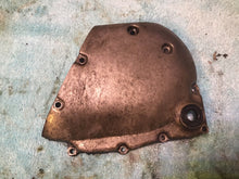 Load image into Gallery viewer, 1970 Honda CB750 Shift case cover
