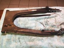 Load image into Gallery viewer, 1970 Honda CB750 Swing arm