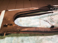 Load image into Gallery viewer, 1970 Honda CB750 Swing arm