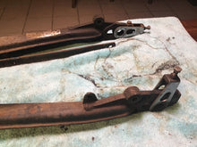 Load image into Gallery viewer, 1970 Honda CB750 Swing arm