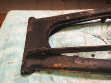 Load image into Gallery viewer, 1970 Honda CB750 Swing arm