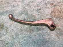 Load image into Gallery viewer, 1974 Harley Davidson Iron head Clutch lever