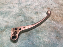 Load image into Gallery viewer, 1974 Harley Davidson Iron head Clutch lever
