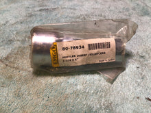 Load image into Gallery viewer, Ergo muffler insert Silencer 80-78934 1-3/4 x 4’