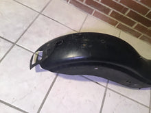 Load image into Gallery viewer, Harley Davidson Dyna Sportster rear fender