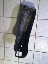 Load image into Gallery viewer, Harley Davidson Dyna Sportster rear fender