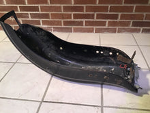 Load image into Gallery viewer, Harley Davidson Dyna Sportster rear fender