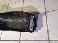 Load image into Gallery viewer, Harley Davidson Dyna Sportster rear fender