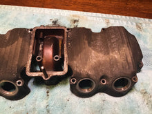 Load image into Gallery viewer, 1970 Honda CB750 cylinder head cover valve cover