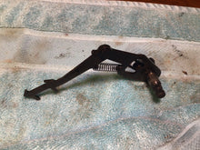 Load image into Gallery viewer, 1970 Honda CB750 gear selector