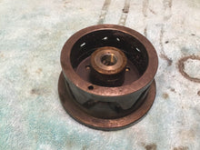 Load image into Gallery viewer, 1970 Honda CB750 starter clutch flywheel gear