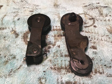 Load image into Gallery viewer, 1970 Honda CB750 timing chain tensioner tensioners