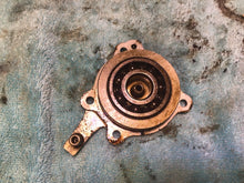Load image into Gallery viewer, 1970 Honda CB750 oil pump cover bearing