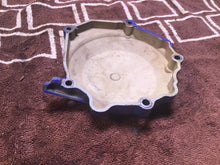 Load image into Gallery viewer, 1993 Yamaha YZ250 flywheel cover fly wheel cover