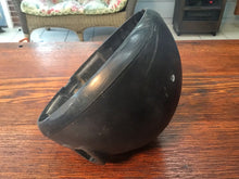 Load image into Gallery viewer, 1978 Yamaha DT100 DT125 DT175 DT250 DT400 Headlight bucket head light