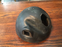 Load image into Gallery viewer, 1978 Yamaha DT100 DT125 DT175 DT250 DT400 Headlight bucket head light