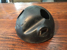 Load image into Gallery viewer, 1978 Yamaha DT100 DT125 DT175 DT250 DT400 Headlight bucket head light