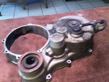 Load image into Gallery viewer, 1978 Honda Goldwing GL1000 GL1000 Clutch case stator housing