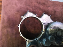Load image into Gallery viewer, 1978 Honda Goldwing GL1000 GL1000 Clutch case stator housing