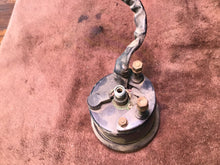 Load image into Gallery viewer, 1974 Kawasaki G3SS speedometer speedo indicator gauge