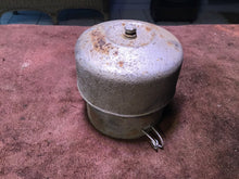 Load image into Gallery viewer, 1974 Kawasaki G3SS Air filter housing