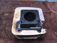 Load image into Gallery viewer, 2003 Yamaha TTR125 Cylinder good