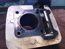 Load image into Gallery viewer, 2003 Yamaha TTR125 Cylinder good