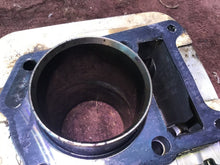 Load image into Gallery viewer, 2003 Yamaha TTR125 Cylinder good