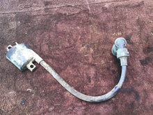 Load image into Gallery viewer, 2003 Yamaha TTR125 Ignition coil