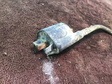 Load image into Gallery viewer, 2003 Yamaha TTR125 Ignition coil