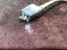 Load image into Gallery viewer, 2003 Yamaha TTR125 Ignition coil