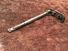 Load image into Gallery viewer, 2003 Yamaha TTR125 shift shaft